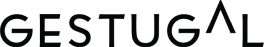 Gestugal